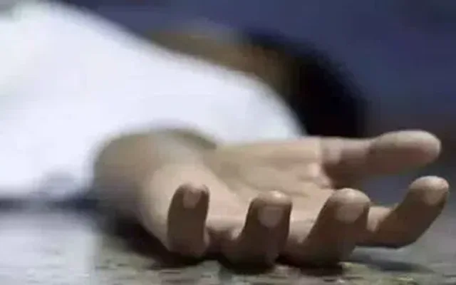 09