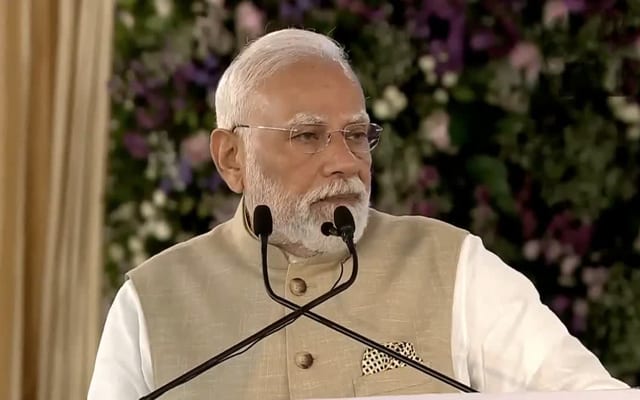 1200-675-24888206-thumbnail-16×9-modi