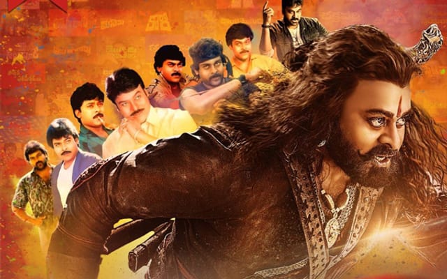 41-Years-Of-MEGASTAR-Chiranjeevi-Journey