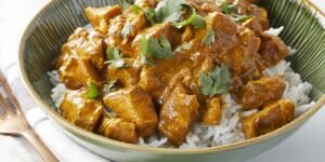46822-Indian-Chicken-Curry-103301-2×1-1-41bd5b8de7ed476ea3c1fc023168cf39
