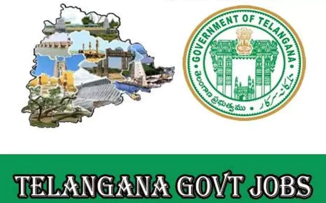 986113-telangana-jobs