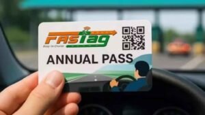 FASTag-Annual-Pass-1024×576