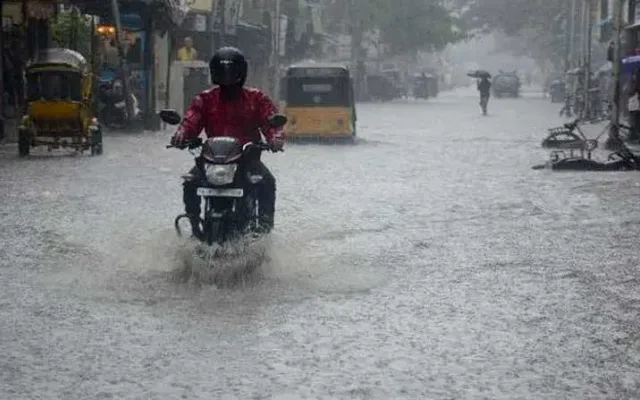 Heavy-Rains (1)