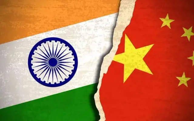 India-and-China-are-set