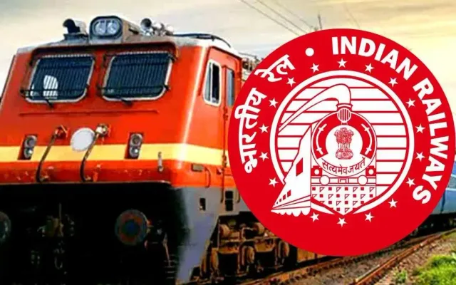 RailwayRecruitment2023Over3LakhsVacanciesLyingVacant (1)