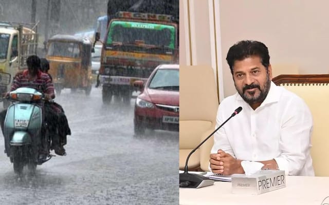 Revanth-reddy-2