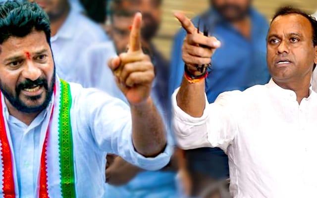 Revanth-reddy-rajagopalreddy
