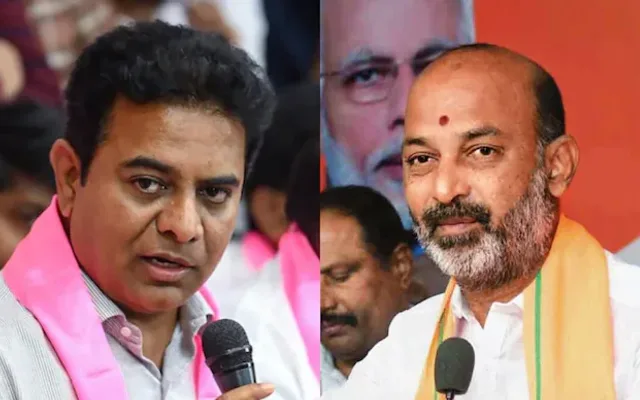 brs-kt-rama-rao-bandi-sanjay-bjp-251420801-16x9_0