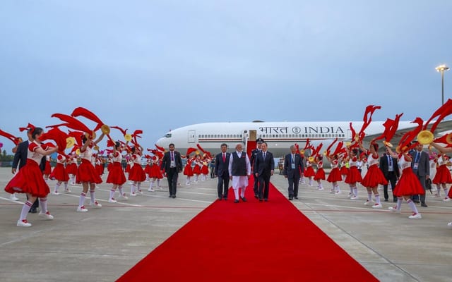 deccanherald_2025-08-30_zg0ct8sf_file8269hl40hb9k37d2481