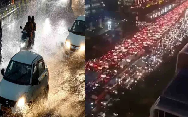 hyderabad-rain
