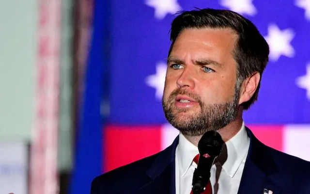jd-vance-284229564-16x9_0