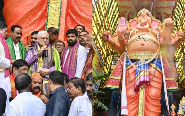 khairatabad-ganesh-governor-tholi-pooja-photos-2025-08-27-13-39-53
