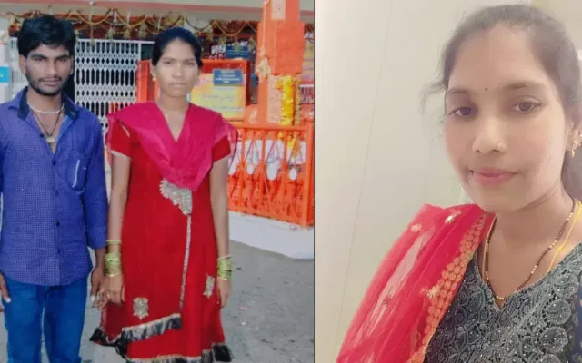 mahabubnagar-crime (1)