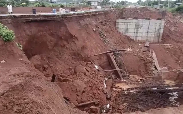 mallampally-bridge-collapsed (1)