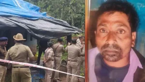 man-brutally-killed-his-co-worker