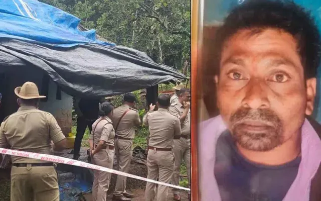 man-brutally-killed-his-co-worker