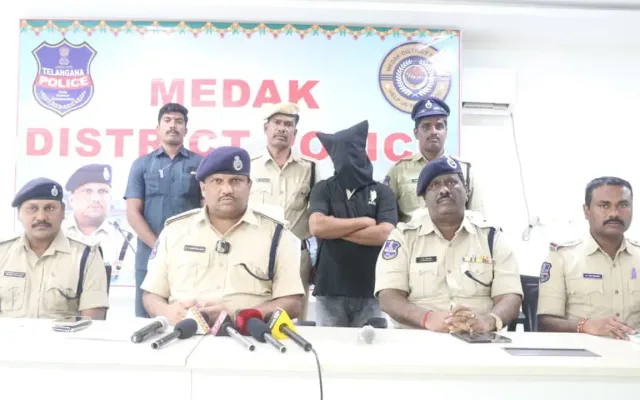 medak-atm-robbery (1)