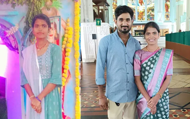medchal-women-murder (1)
