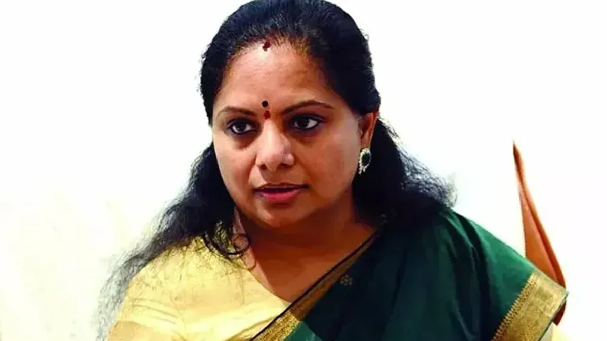 mlc kavitha.jpg