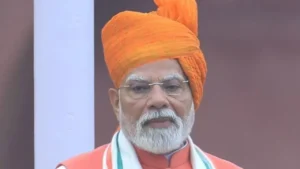 modi-2025-08-15-09-25-45