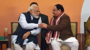 pm-modi-and-jp-nadda-040120662-16x9_0