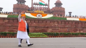 pm-modi-obesity-1755247533