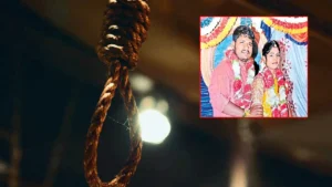 pregnant-woman-commits-suicide (1)