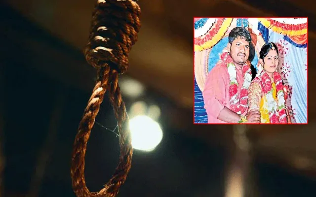 pregnant-woman-commits-suicide (1)