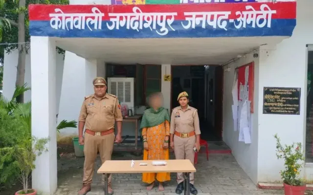 second-wife-chops-off-husband (1)