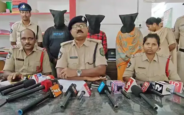 srikakulam-crime (1)