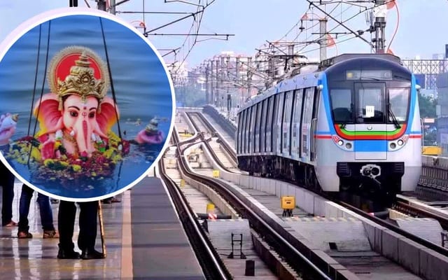 1200-675-22460019-thumbnail-16×9-hyderabad-metro1