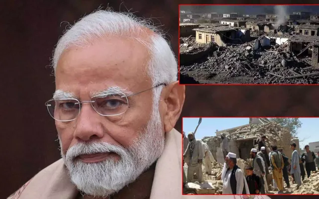 17999168-pmmodi0001