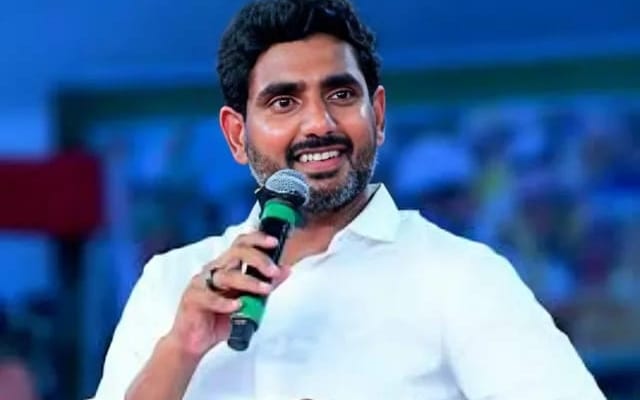29