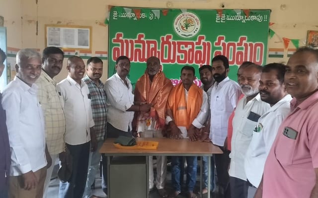 3077f8f3-6a25-4cd4-b7e9-5573dff00f7d