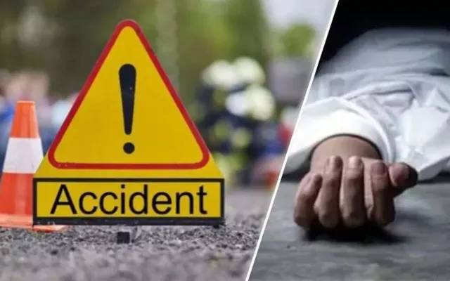 381896-fatal-road-accident-in-ap-mini-lorry-overturned-seven-killed