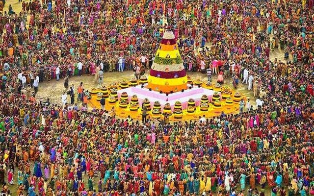 6713mahabuathukamma