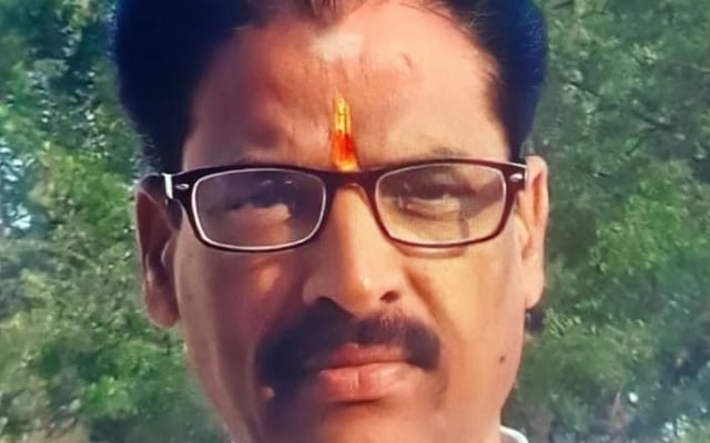 78346499-85a0-4298-b998-4bbd58c2e487