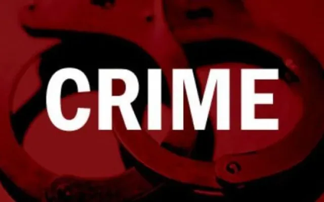 CRIME_1505935721