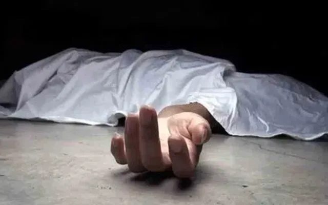 Suicide-3_V_jpg–442×260-4g