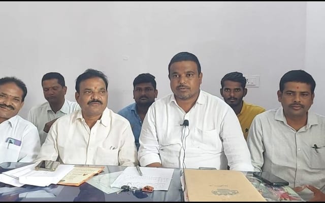 WhatsApp Image 2025-09-05 at 5.33.19 PM