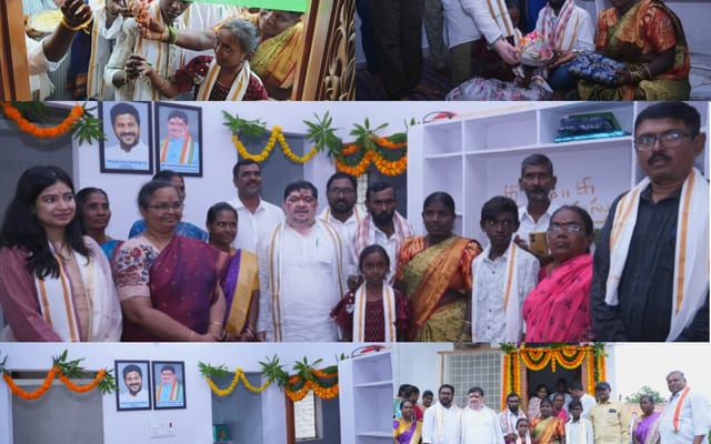WhatsApp Image 2025-09-12 at 14.39.17