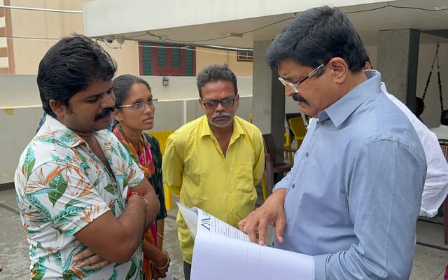 WhatsApp Image 2025-09-12 at 8.17.01 PM (1)