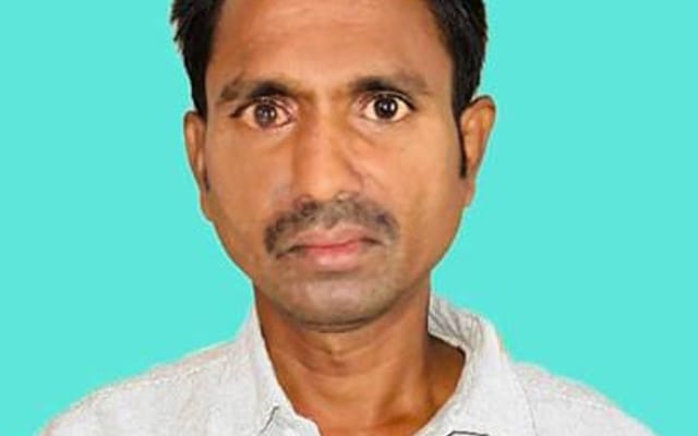 WhatsApp Image 2025-09-13 at 7.00.52 PM