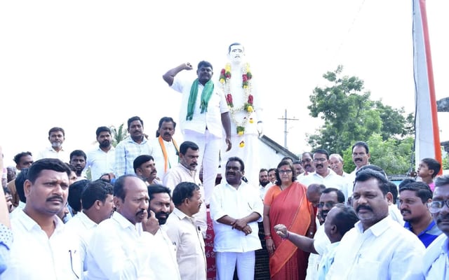WhatsApp Image 2025-09-15 at 7.36.56 PM