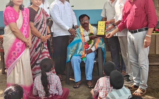 WhatsApp Image 2025-09-19 at 7.13.19 PM