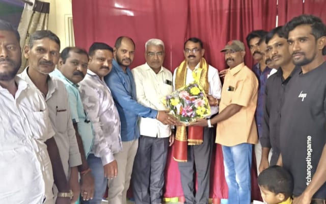 WhatsApp Image 2025-09-19 at 7.19.42 PM (1)