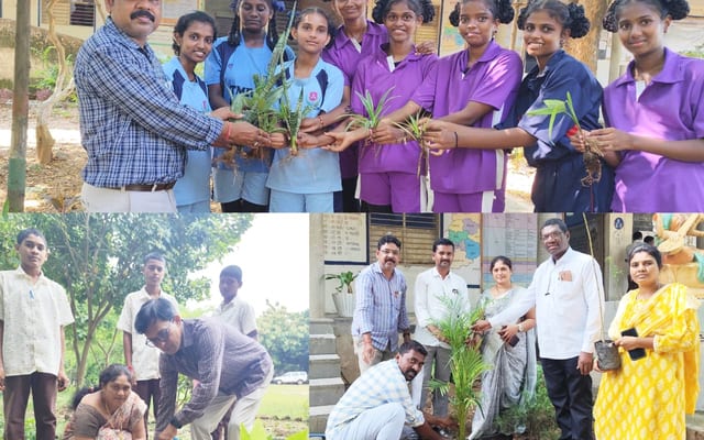 WhatsApp Image 2025-09-19 at 8.59.55 PM