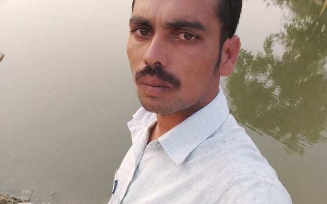 WhatsApp Image 2025-09-22 at 7.46.52 PM