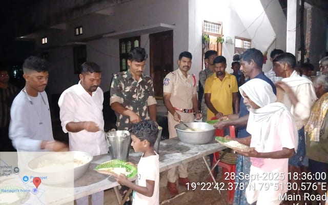 WhatsApp Image 2025-09-28 at 10.13.20 PM