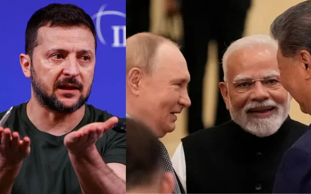 Zelenskyy-modi-1757306761175